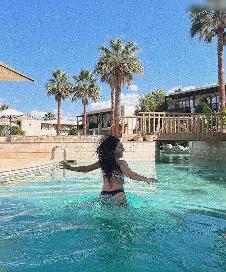 Vildan Cirpan スター xxx 写真