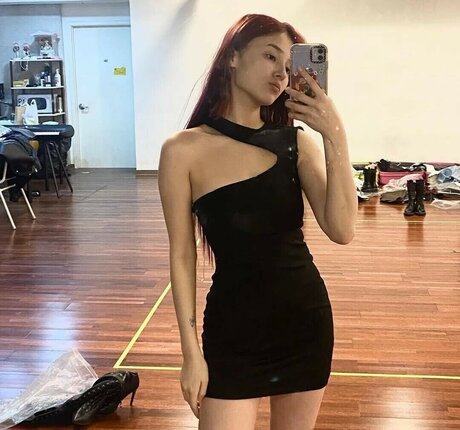 Nancy Momoland スター 画像