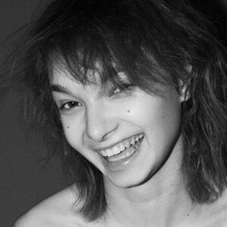jullichka princessa19 セクシー女優 写真