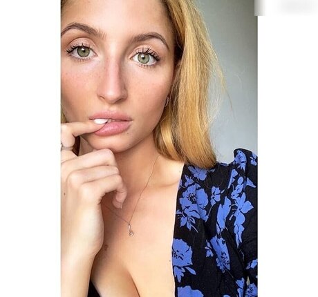 Therica Wilson Read top profile image