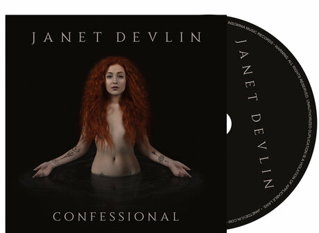 janetdevlin xxxポルノスター ギャラリー
