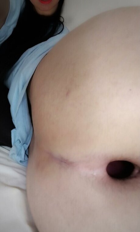 Solda Deryan エロティックモデル 写真