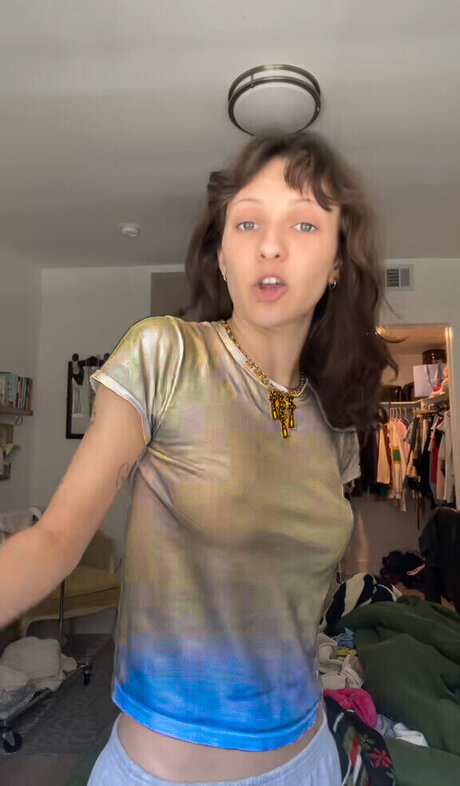 Dylan Troesken アダルトモデル 写真