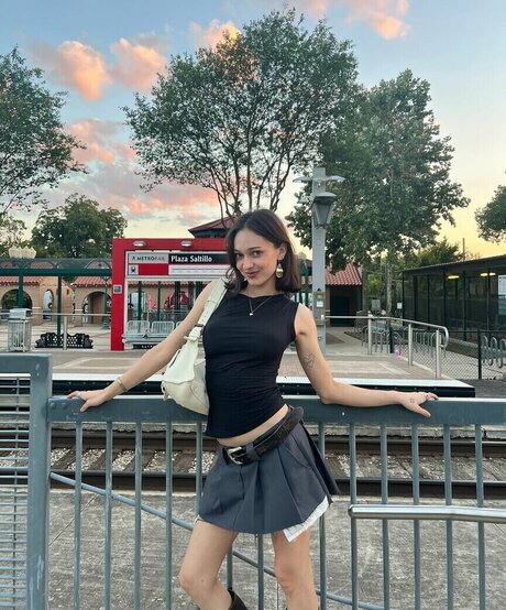 Dylan Troesken 最高のモデル アーカイブ