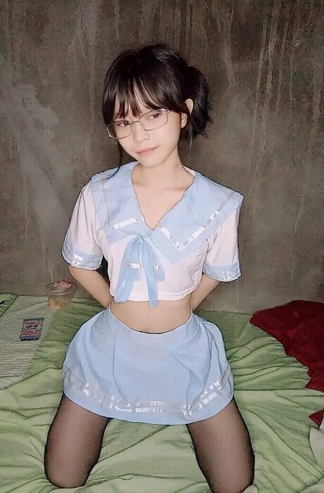 Shayri May Tagyamon セックスポルノスター アーカイブ