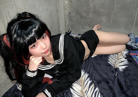 Shayri May Tagyamon ホット女優 写真