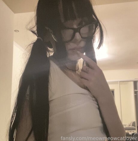 meowmeowcatlover セクシー女優 ギャラリー