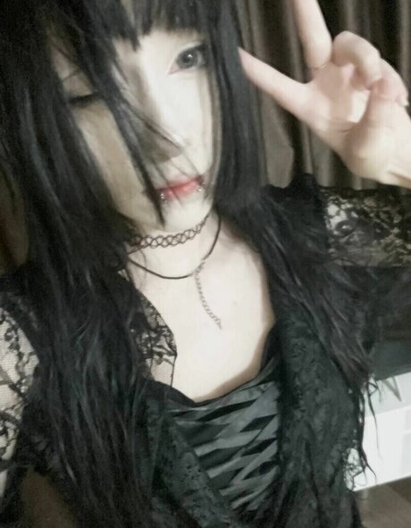 meowmeowcatlover エロティックなスター 画像
