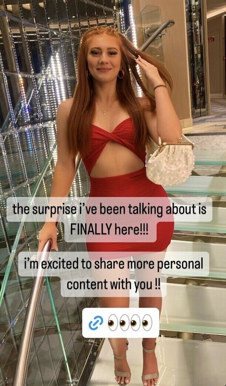 Paytontheginer ポルノスター セックス ギャラリー