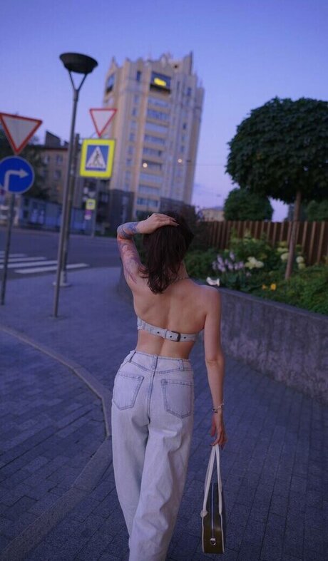 leonesan ポルノスター 素敵 写真