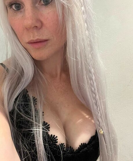 Donna Shepherd ポルノスター 可愛い ギャラリー
