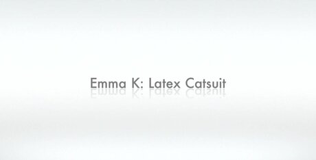 Emma Kuziara ポルノスター アダルト 写真