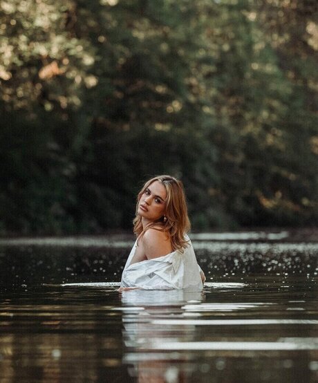 Maribel Sancia Todt 美しいポルノスター 画像