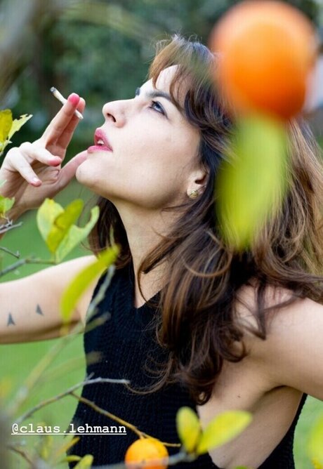 Luisa Micheletti profile image