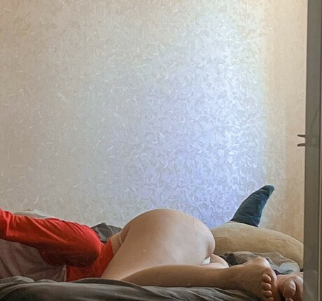 Masha Hima Boosty エロティック女優 画像