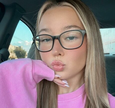 iisabellarosee profile image
