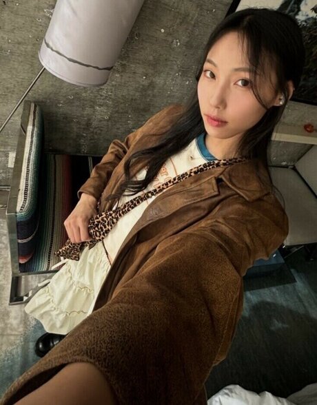 jennypetersonnn モデル 画像