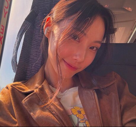 jennypetersonnn 美しい女優 写真