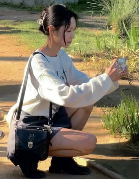 jennypetersonnn 最高のスター 写真