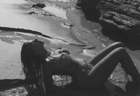 Pia Volckmann セクシー女優 画像