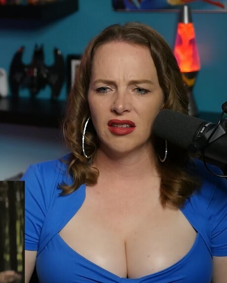 See Jane Go TV スターセックス 画像