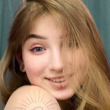 suk ki 女優 画像