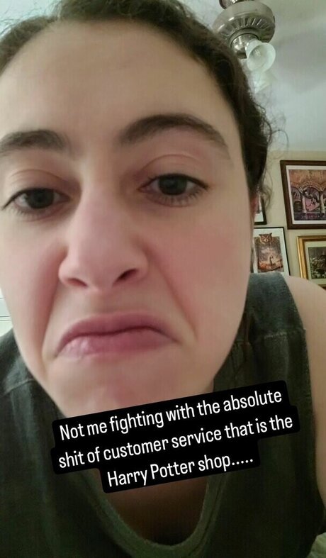 Blabs top profile image