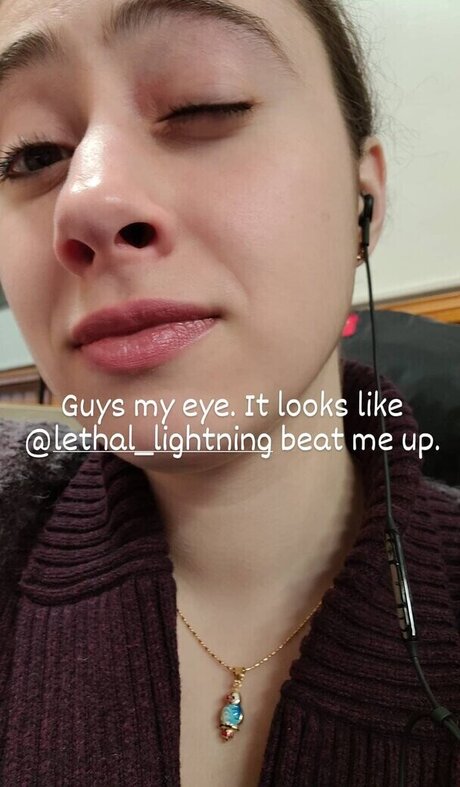 Blabs 美しいスター 写真