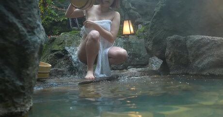 Koteno 最高の女優 写真