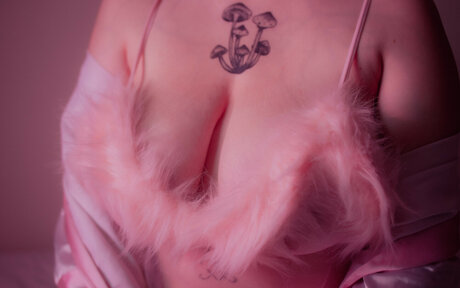 Mym A radia スター 写真