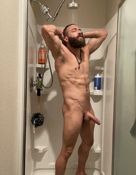 Xander Corvus 素敵なスター 写真