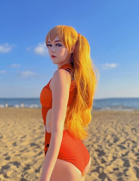 yoyo niii アダルト女優 ギャラリー