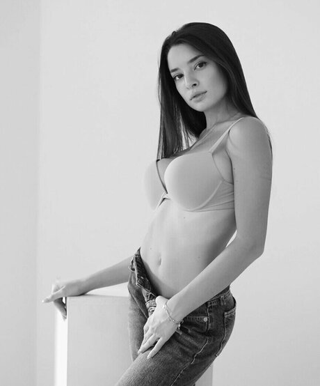 Sofia Gasparotto 独占ポルノスター ギャラリー