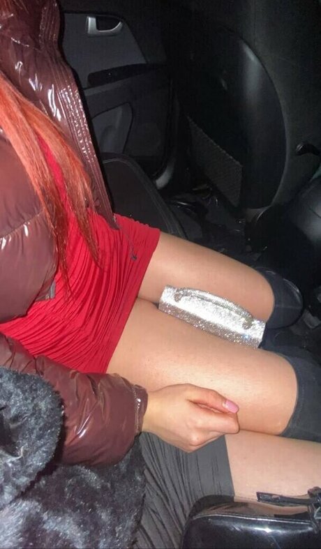Giorgiazampi Sofiagllo スターセックス 画像