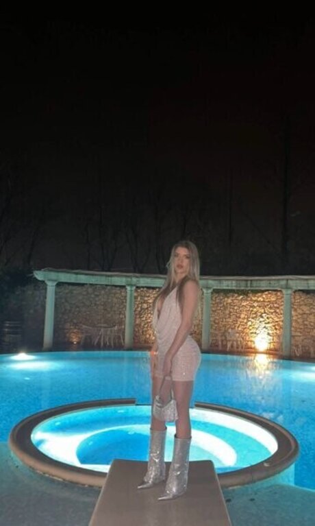Giorgiazampi Sofiagllo セックスモデル 画像