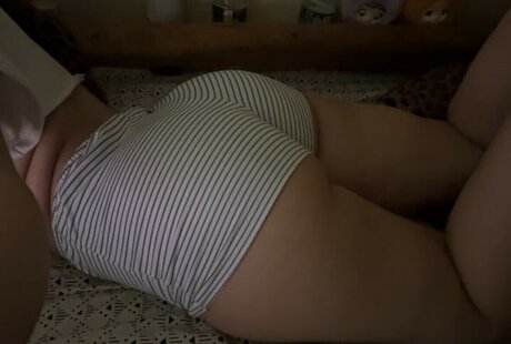 V QX 独占モデル 写真