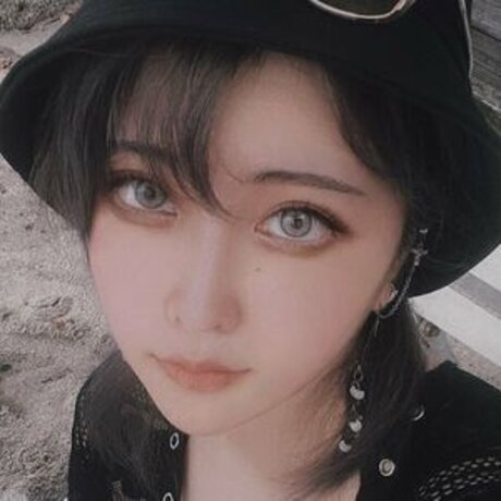 kumori 01 ポルノスター 写真