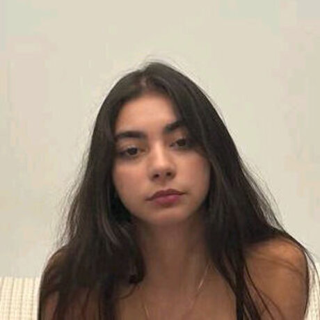 Tatiana Eliza トップ女優 画像
