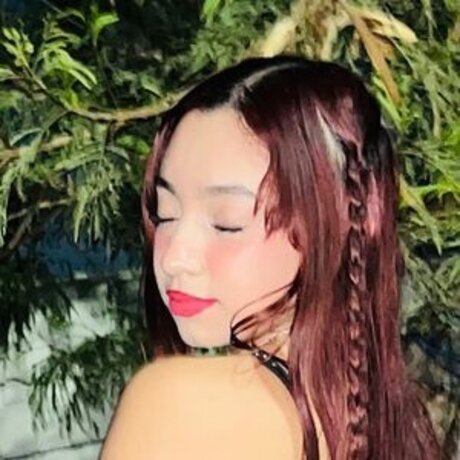 Itzel Chavira 無料のポルノスター 画像