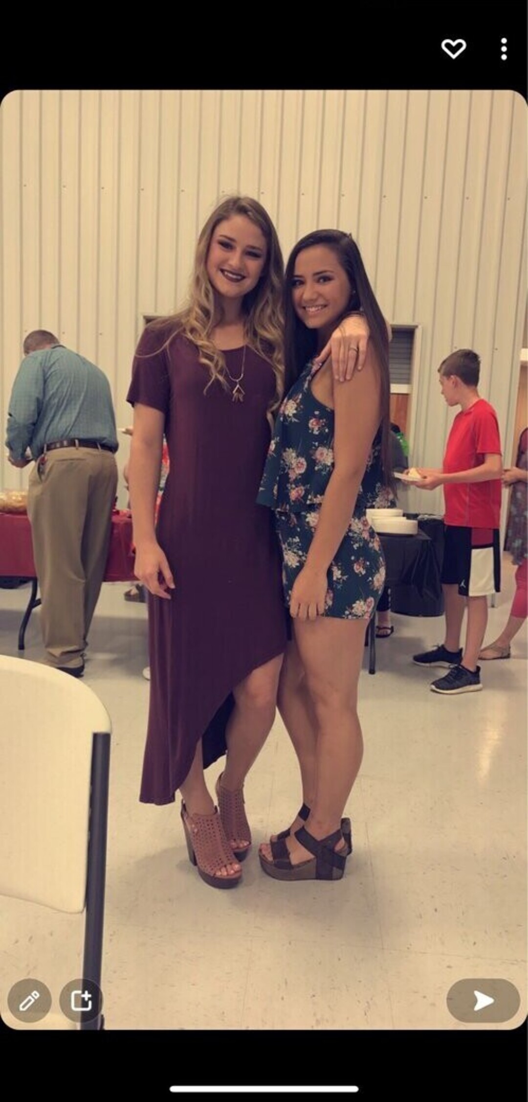 BrittneysBoobs アートスター 画像