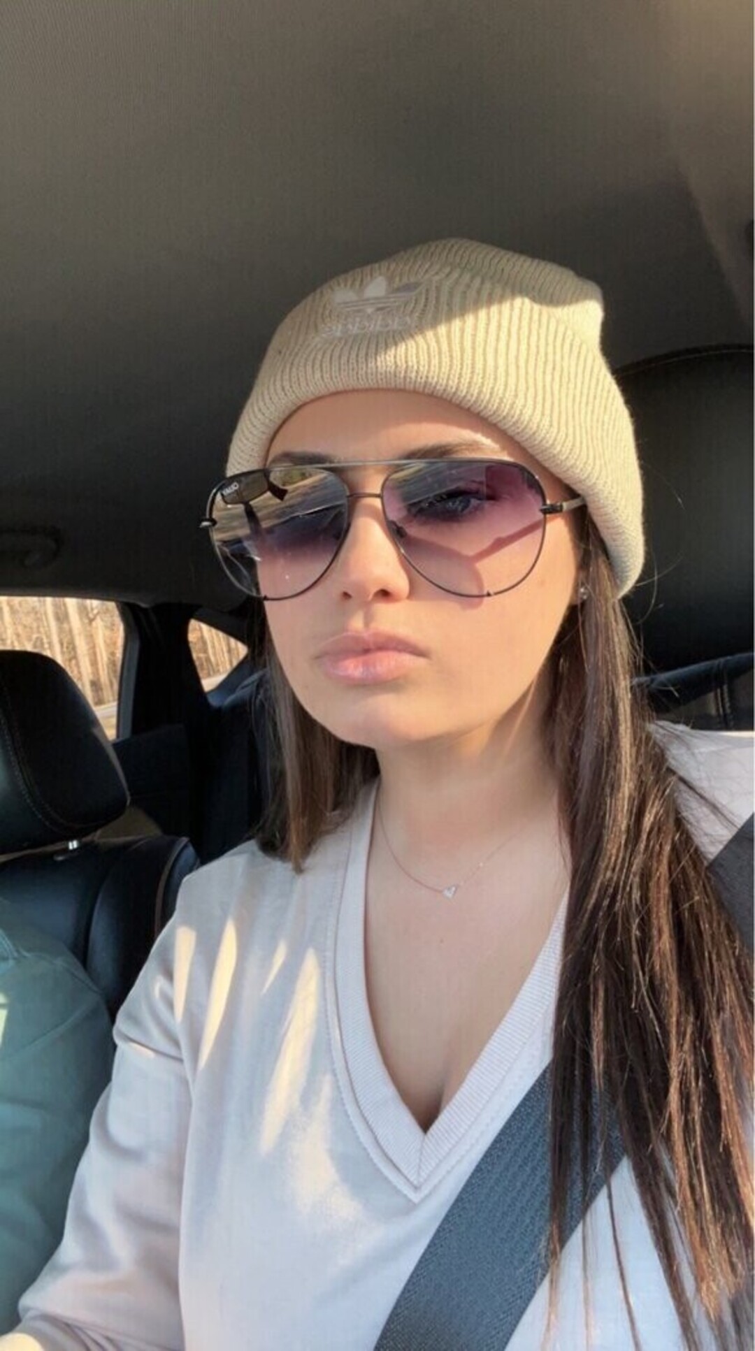 BrittneysBoobs ポルノスター ギャラリー