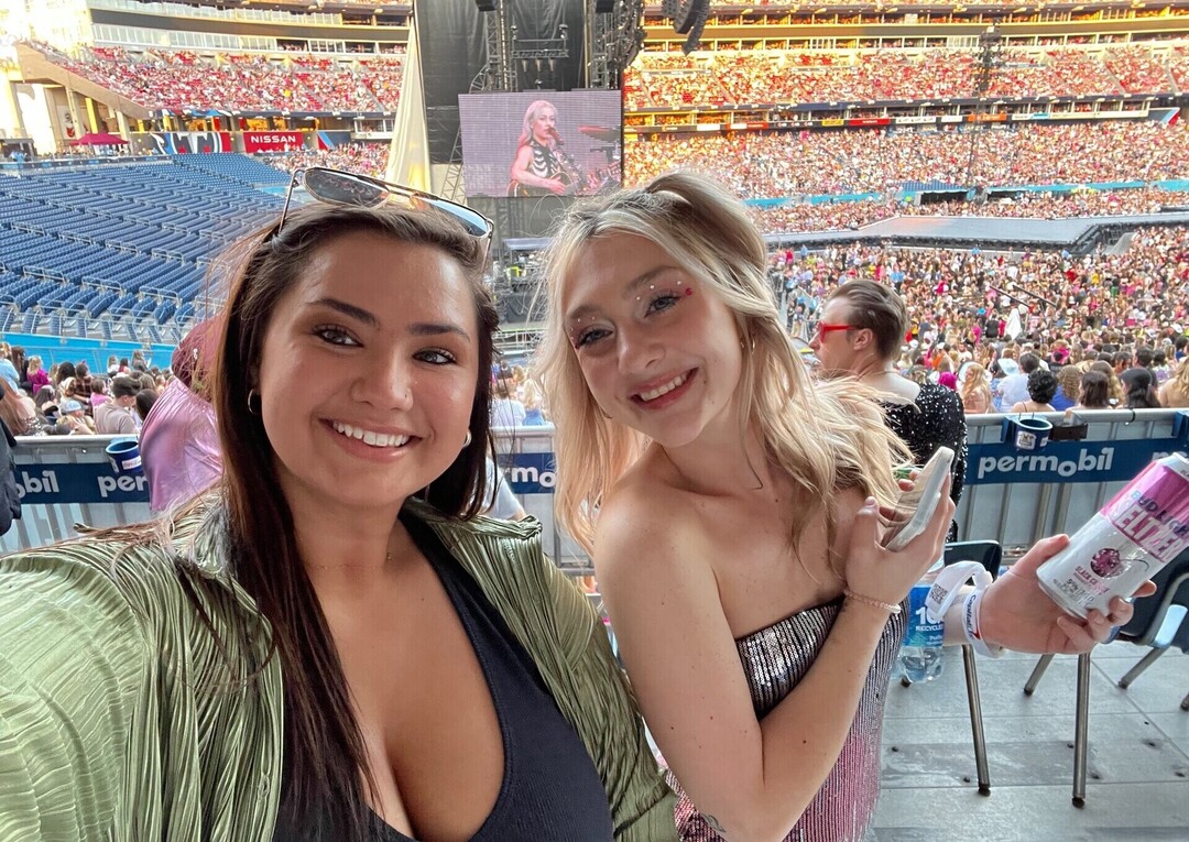 BrittneysBoobs profile image