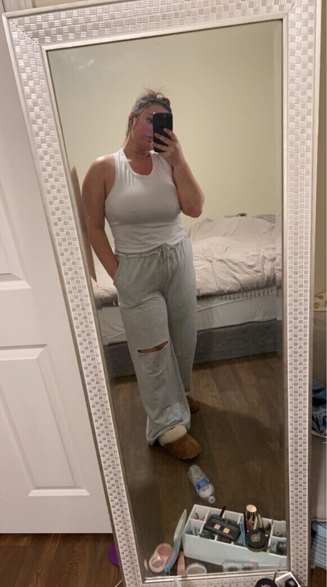 BrittneysBoobs 裸の女優 写真