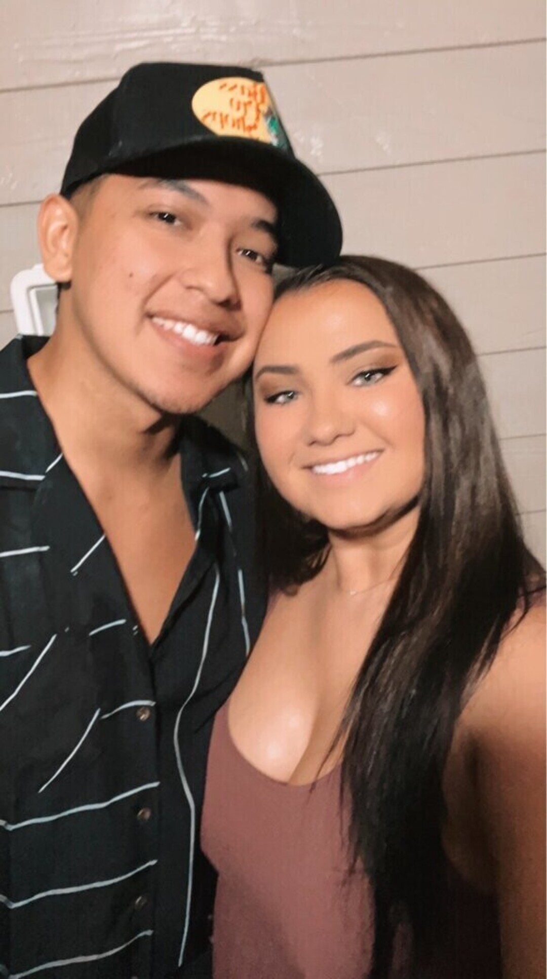 BrittneysBoobs ポルノスター ベスト 写真