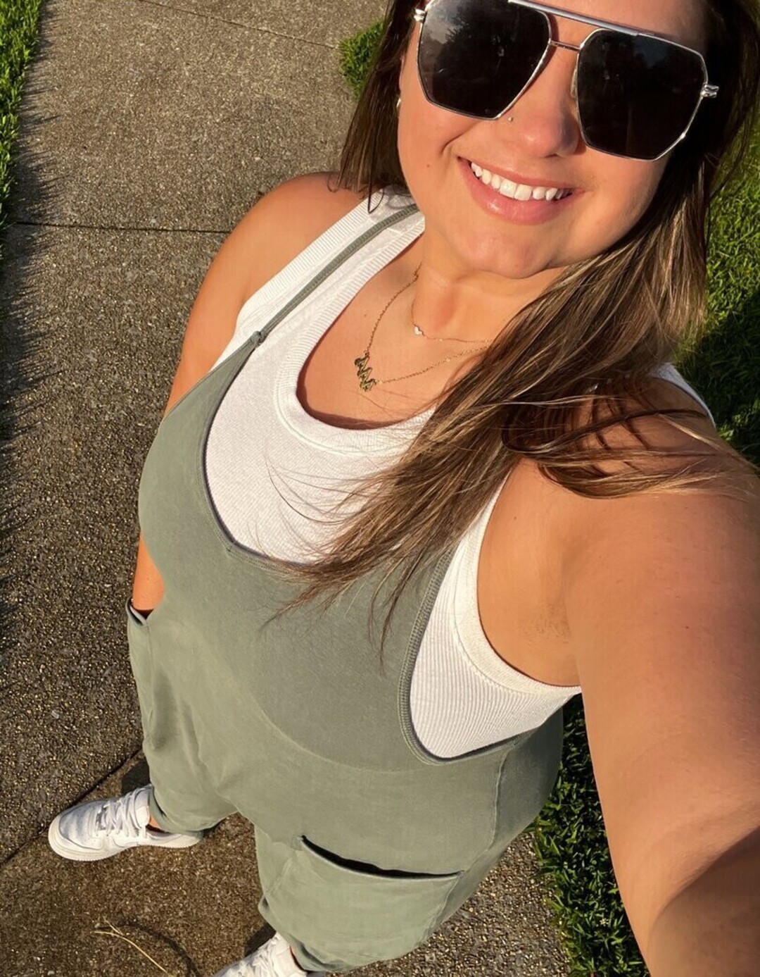 BrittneysBoobs ポルノスター 画像