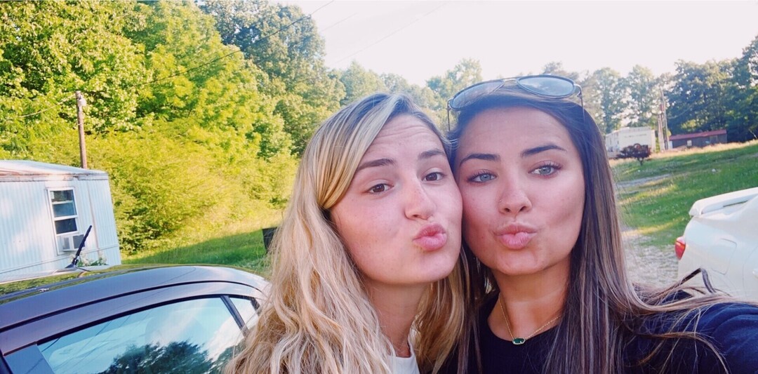 有名なゲイのオンリーファンズ 美しいxxx 写真