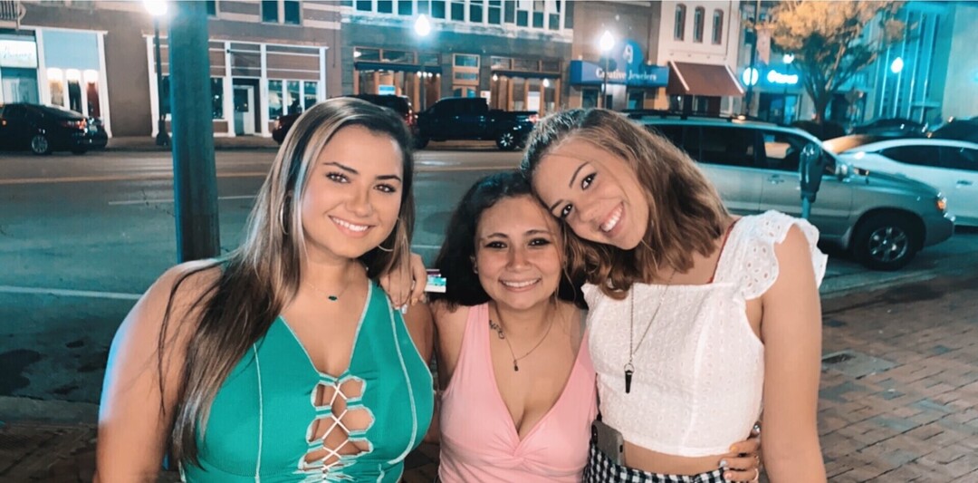 BrittneysBoobs 高品質のスター 写真