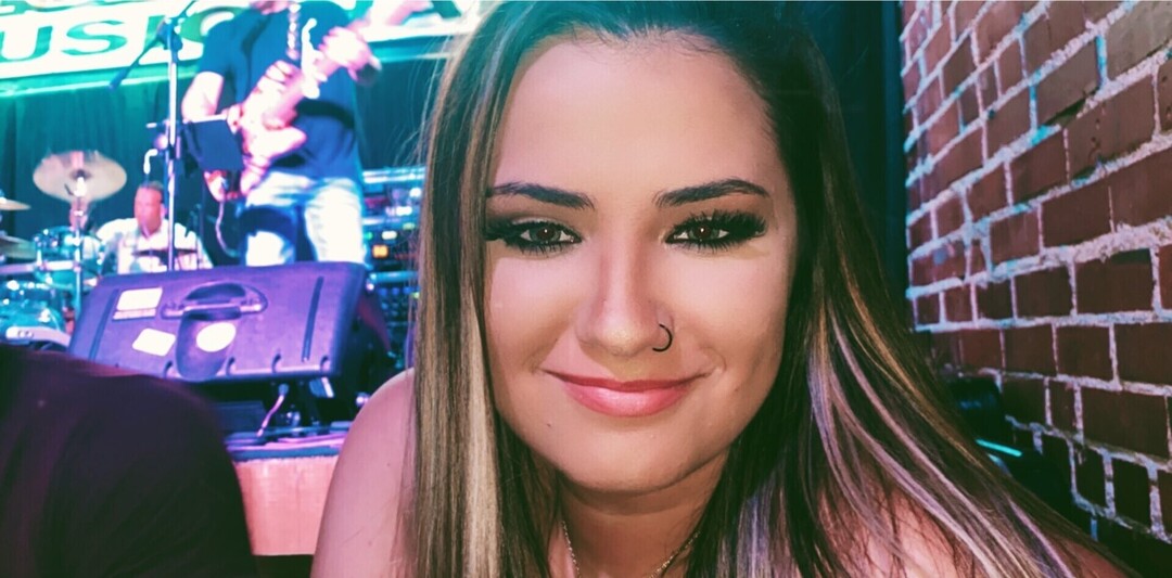 BrittneysBoobs ポルノスター セックス 画像