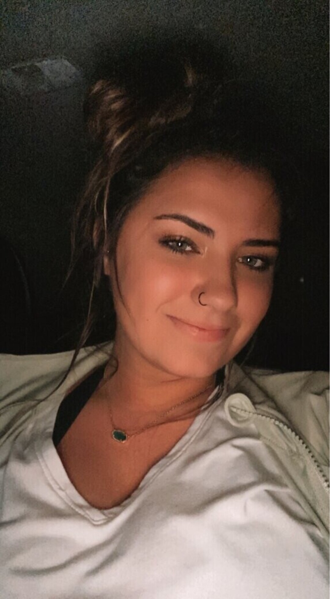 BrittneysBoobs エロティックなスター ギャラリー