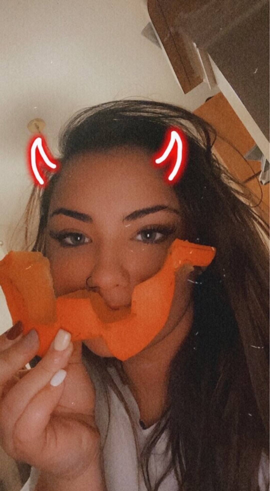 BrittneysBoobs セクシーなスター ギャラリー